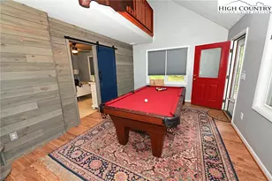 3430 & 3390 Rose Creek Rd, Morganton, NC 28655 - Photo 5