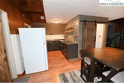 3430 & 3390 Rose Creek Road, Morganton, NC 28655 - Photo 9