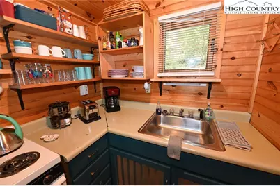 3430 & 3390 Rose Creek Road, Morganton, NC 28655 - Photo 47