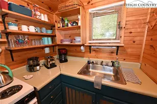 3430 & 3390 Rose Creek Rd, Morganton, NC 28655 - Photo 47