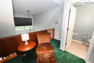 3430 & 3390 Rose Creek Rd, Morganton, NC 28655 - Photo 17