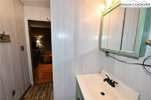 3430 & 3390 Rose Creek Rd, Morganton, NC 28655 - Photo 35