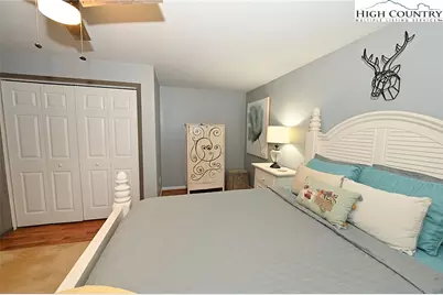 3430 & 3390 Rose Creek Road, Morganton, NC 28655 - Photo 33