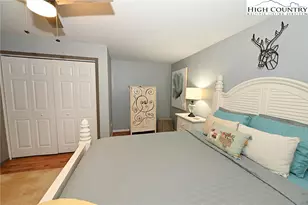 3430 & 3390 Rose Creek Rd, Morganton, NC 28655 - Photo 33