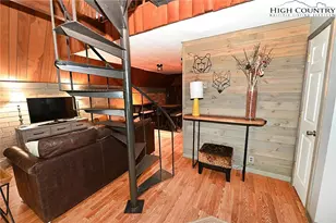 3430 & 3390 Rose Creek Rd, Morganton, NC 28655 - Photo 3