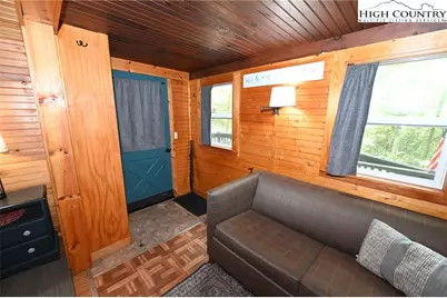 3430 & 3390 Rose Creek Road, Morganton, NC 28655 - Photo 45