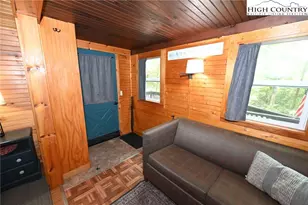 3430 & 3390 Rose Creek Rd, Morganton, NC 28655 - Photo 45