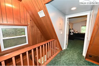 3430 & 3390 Rose Creek Road, Morganton, NC 28655 - Photo 41