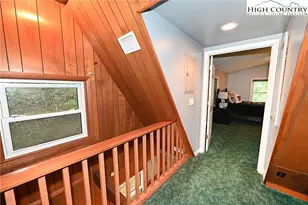 3430 & 3390 Rose Creek Rd, Morganton, NC 28655 - Photo 41