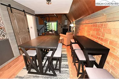 3430 & 3390 Rose Creek Road, Morganton, NC 28655 - Photo 11