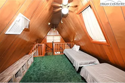 3430 & 3390 Rose Creek Road, Morganton, NC 28655 - Photo 15