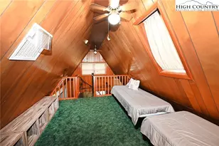 3430 & 3390 Rose Creek Rd, Morganton, NC 28655 - Photo 15