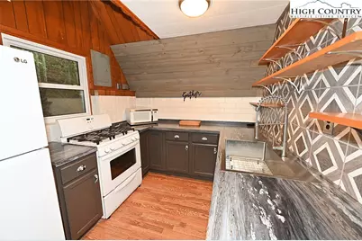 3430 & 3390 Rose Creek Road, Morganton, NC 28655 - Photo 7