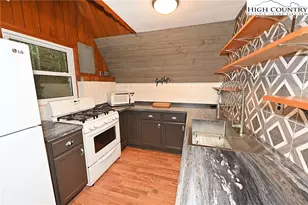 3430 & 3390 Rose Creek Rd, Morganton, NC 28655 - Photo 7