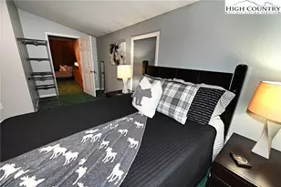 3430 & 3390 Rose Creek Rd, Morganton, NC 28655 - Photo 23