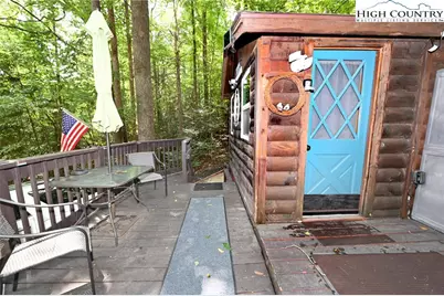 3430 & 3390 Rose Creek Road, Morganton, NC 28655 - Photo 43