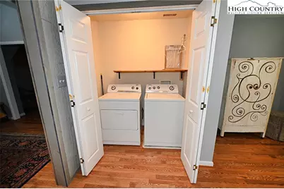 3430 & 3390 Rose Creek Road, Morganton, NC 28655 - Photo 29