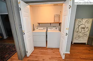 3430 & 3390 Rose Creek Rd, Morganton, NC 28655 - Photo 29