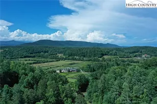 3430 & 3390 Rose Creek Rd, Morganton, NC 28655 - Photo 27