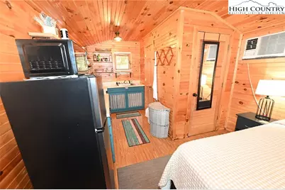 3430 & 3390 Rose Creek Road, Morganton, NC 28655 - Photo 49