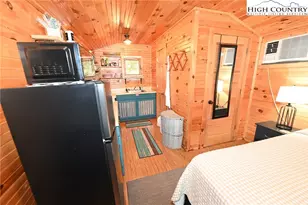 3430 & 3390 Rose Creek Rd, Morganton, NC 28655 - Photo 49