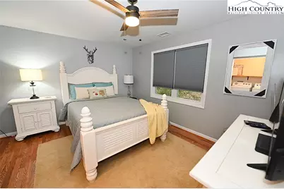 3430 & 3390 Rose Creek Road, Morganton, NC 28655 - Photo 31