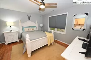 3430 & 3390 Rose Creek Rd, Morganton, NC 28655 - Photo 31