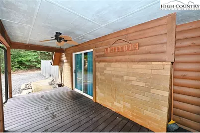 3430 & 3390 Rose Creek Road, Morganton, NC 28655 - Photo 39