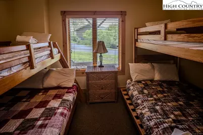 937 Alpine Drive, Seven Devils, NC 28604 - Photo 31