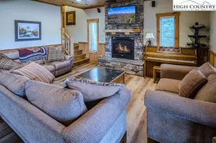 937 Alpine Dr, Seven Devils, NC 28604 - Photo 27