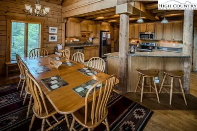 937 Alpine Drive, Seven Devils, NC 28604 - Photo 11