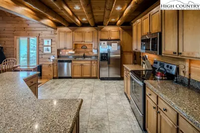 937 Alpine Drive, Seven Devils, NC 28604 - Photo 9