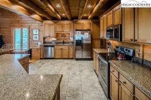 937 Alpine Dr, Seven Devils, NC 28604 - Photo 9