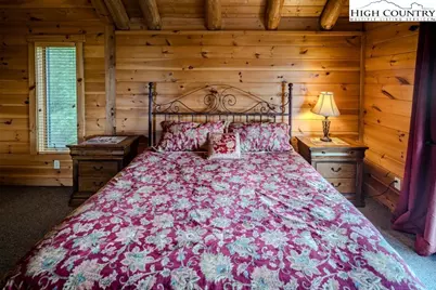 937 Alpine Drive, Seven Devils, NC 28604 - Photo 21