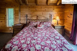 937 Alpine Dr, Seven Devils, NC 28604 - Photo 21