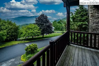 937 Alpine Drive, Seven Devils, NC 28604 - Photo 15