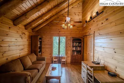 937 Alpine Drive, Seven Devils, NC 28604 - Photo 19