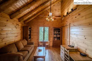 937 Alpine Dr, Seven Devils, NC 28604 - Photo 19