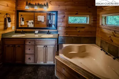 937 Alpine Drive, Seven Devils, NC 28604 - Photo 23