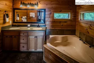 937 Alpine Dr, Seven Devils, NC 28604 - Photo 23