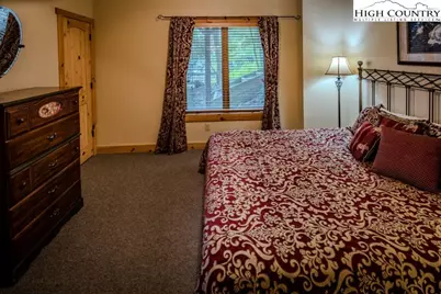 937 Alpine Drive, Seven Devils, NC 28604 - Photo 29