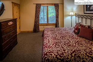 937 Alpine Dr, Seven Devils, NC 28604 - Photo 29