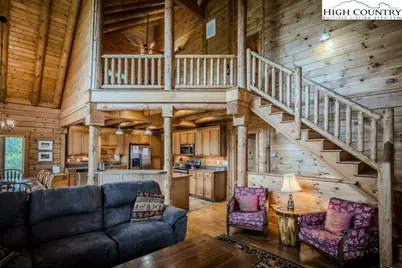 937 Alpine Drive, Seven Devils, NC 28604 - Photo 7