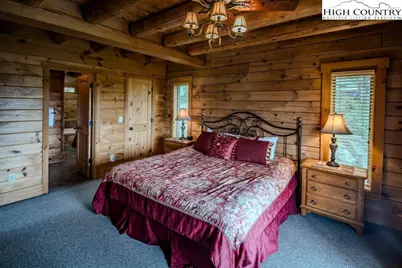 937 Alpine Drive, Seven Devils, NC 28604 - Photo 13