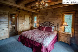 937 Alpine Dr, Seven Devils, NC 28604 - Photo 13