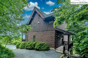 937 Alpine Dr, Seven Devils, NC 28604 - Photo 3