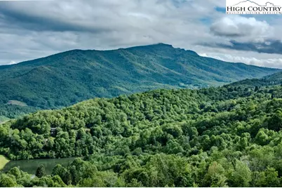 937 Alpine Drive, Seven Devils, NC 28604 - Photo 35