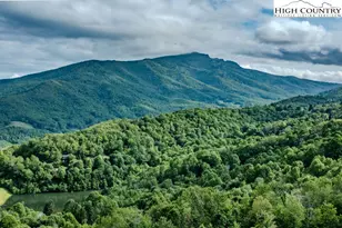 937 Alpine Dr, Seven Devils, NC 28604 - Photo 35