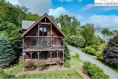 937 Alpine Drive, Seven Devils, NC 28604 - Photo 33