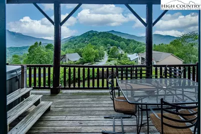 937 Alpine Drive, Seven Devils, NC 28604 - Photo 17